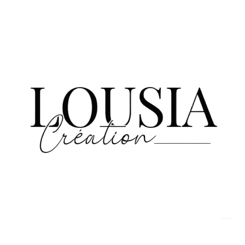 Lousia-creation