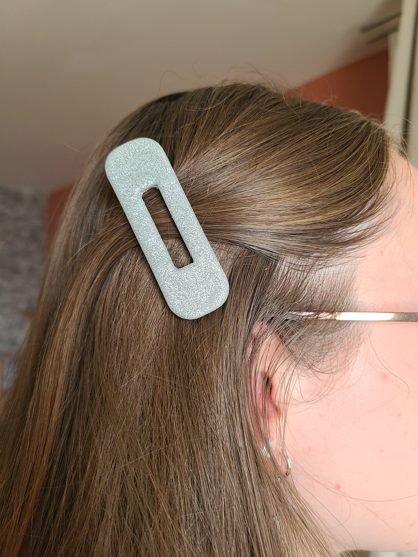 Barrette Paola