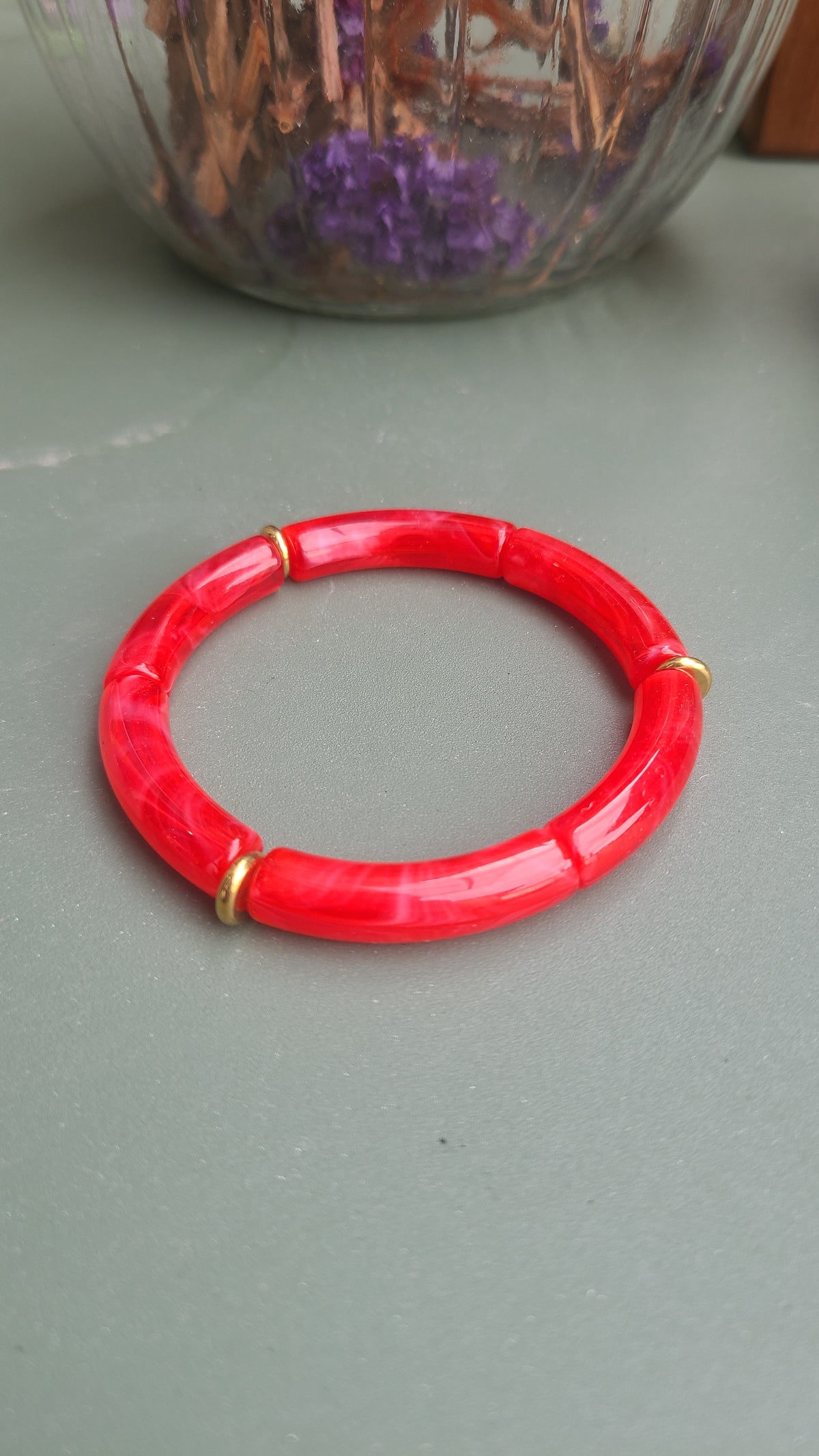 Bracelet Ava