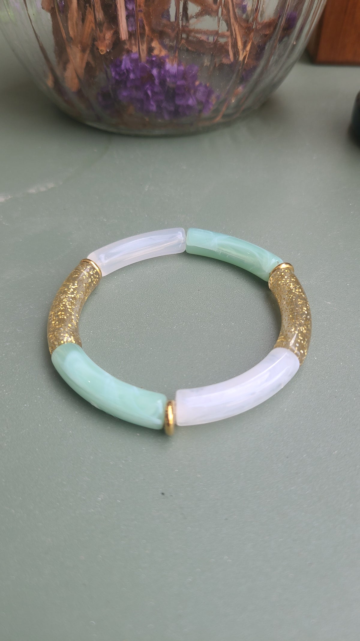 Bracelet Lousia
