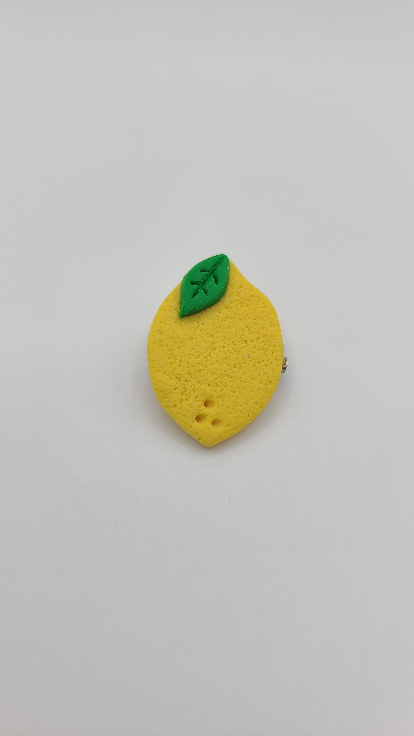 Broche