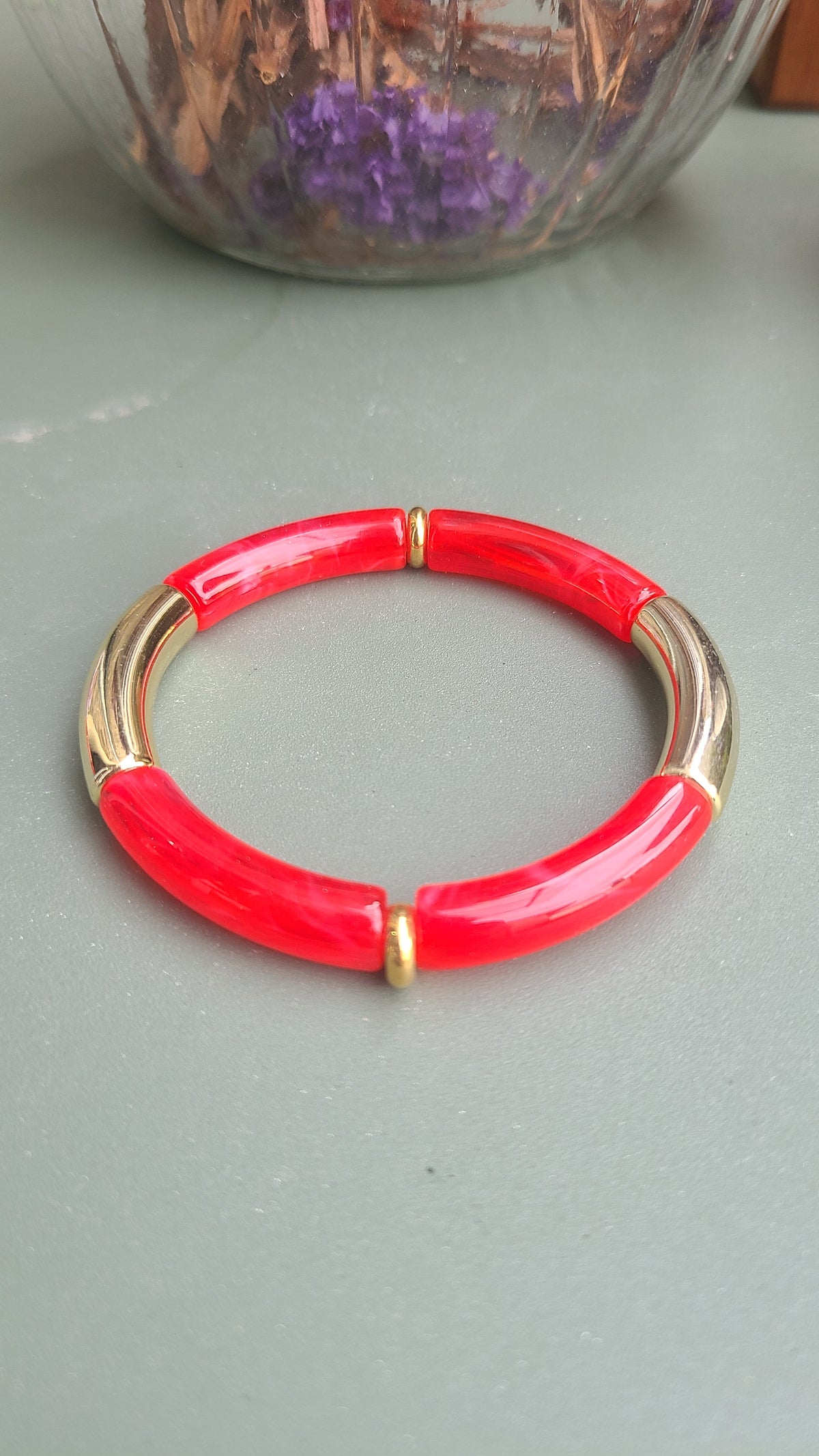 Bracelet Lousia