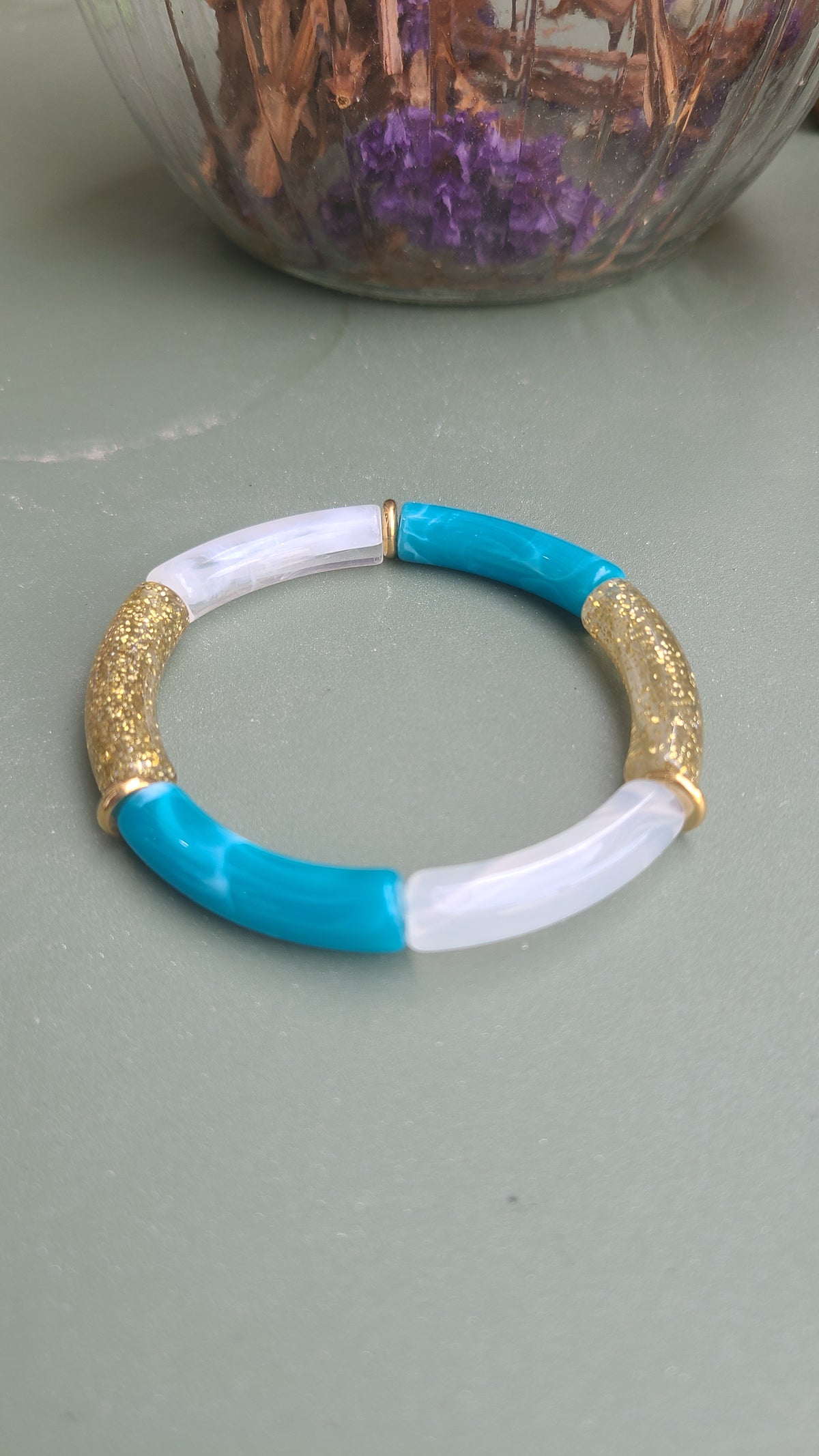 Bracelet Lousia