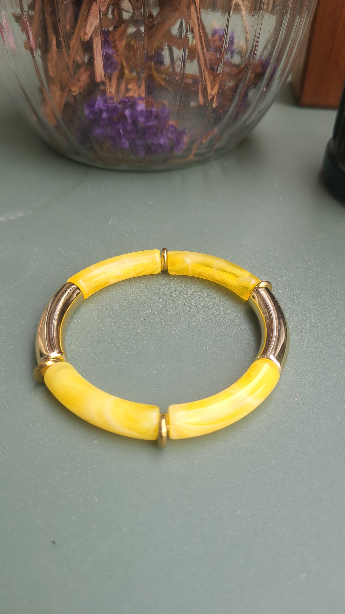 Bracelet Lousia