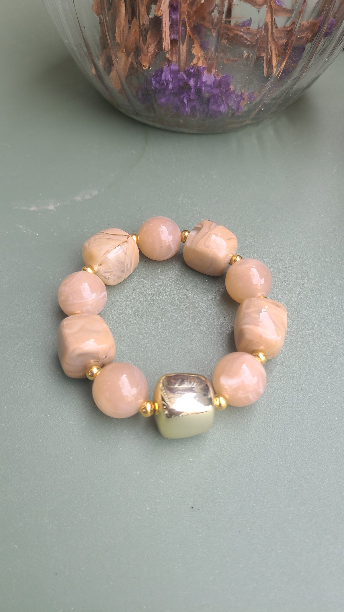 Bracelet Ava