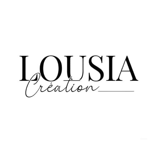 Lousia-creation 