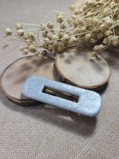 Barrette Paola
