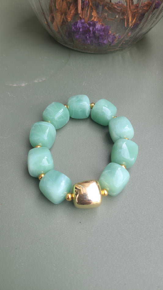 Bracelet Ava