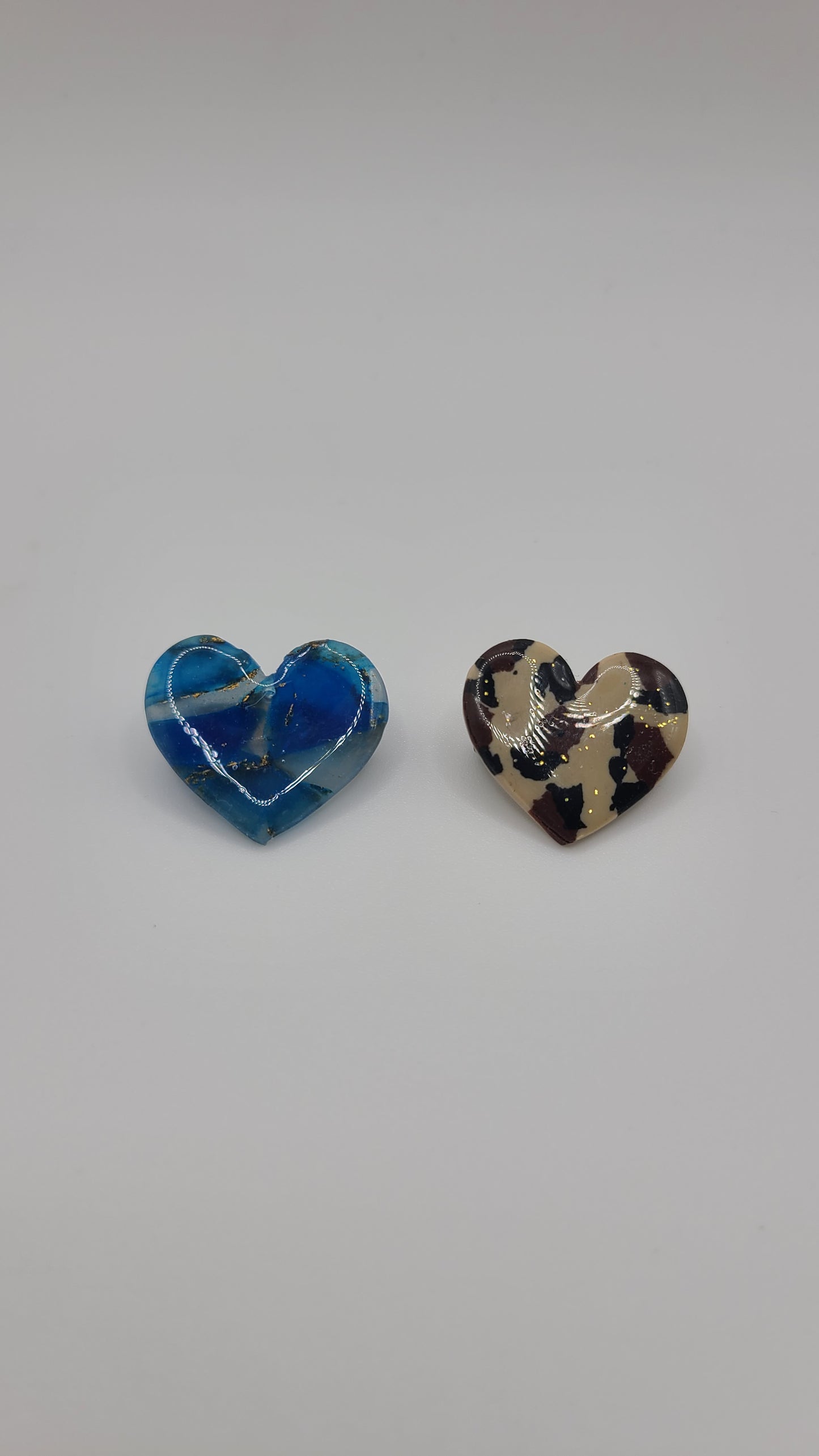Broche