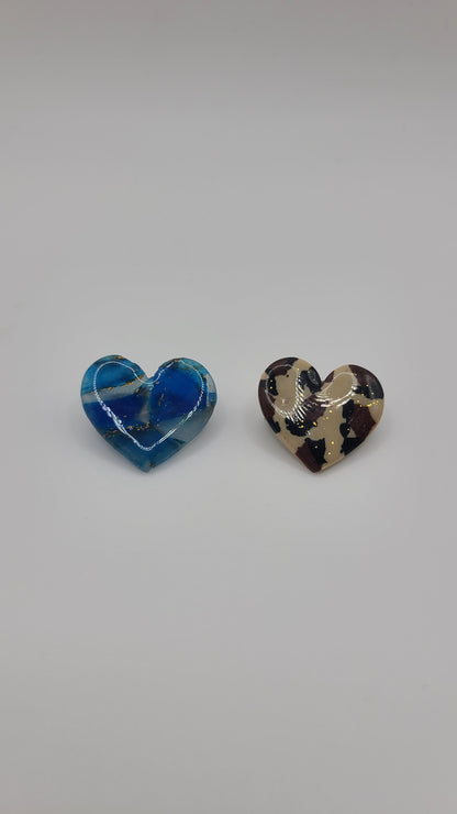 Broche