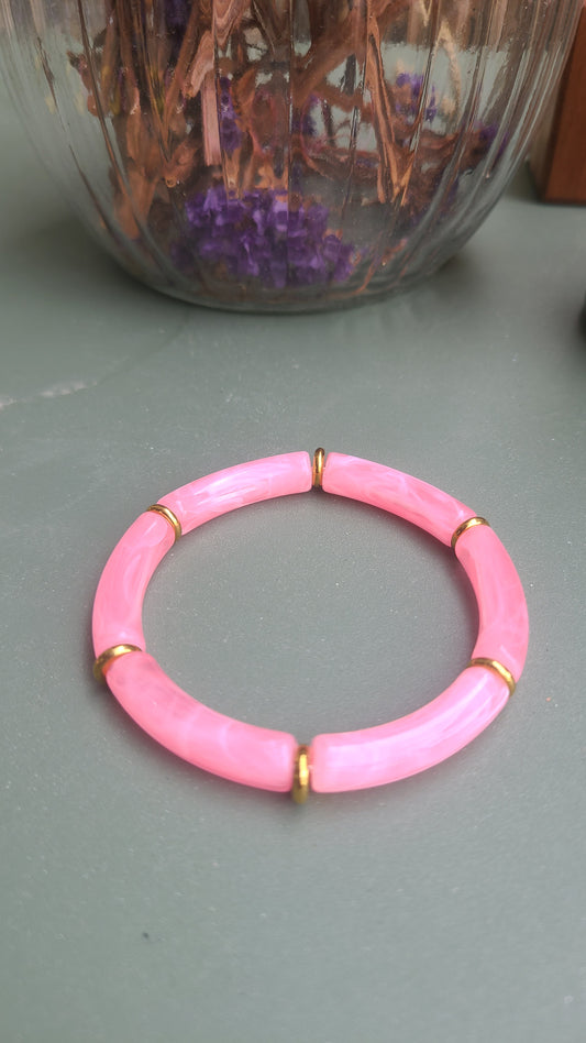 Bracelet Lousia