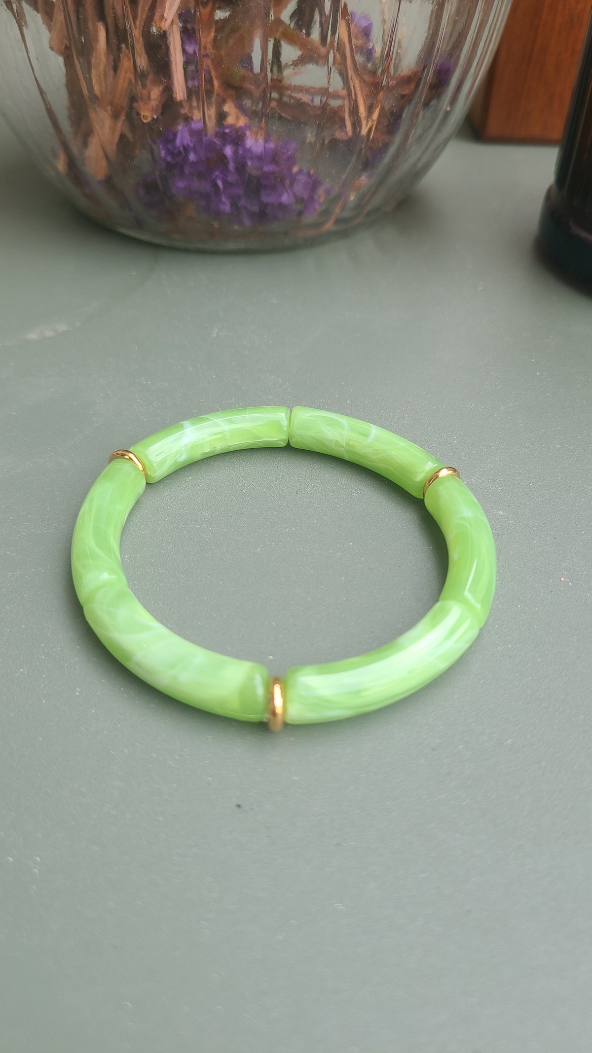 Bracelet Lousia