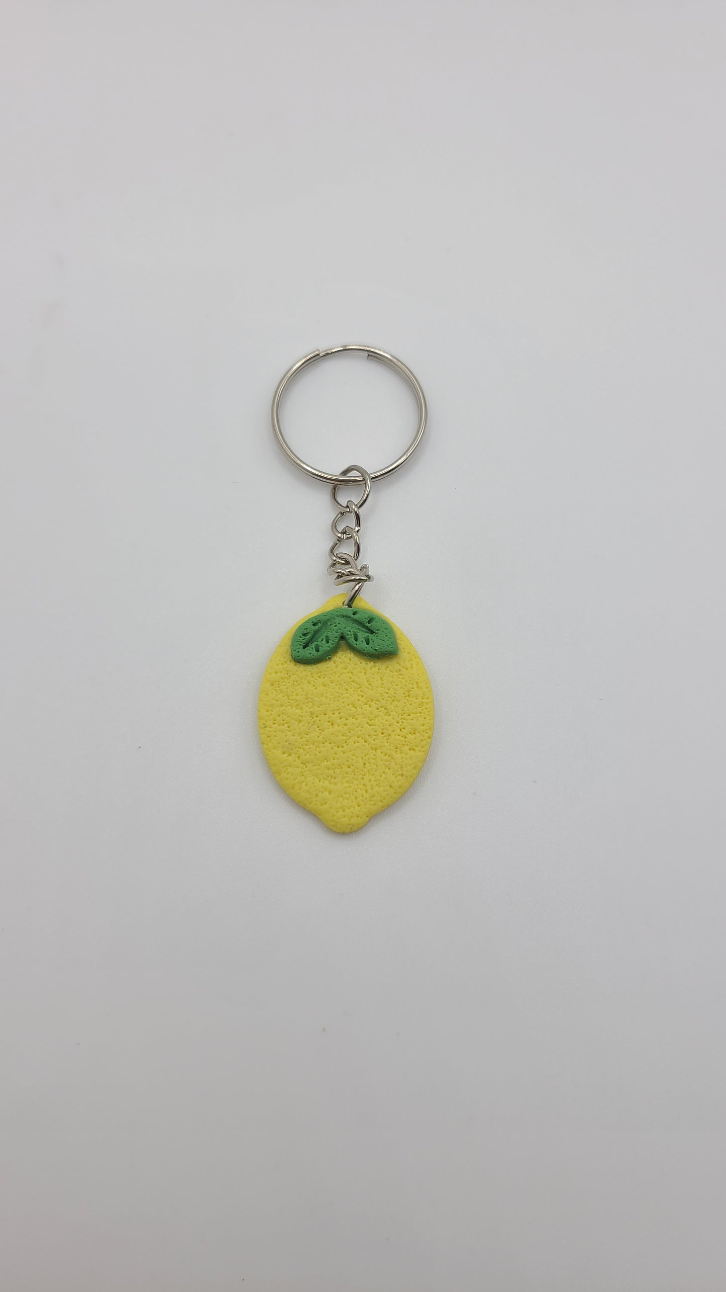 Porte clé