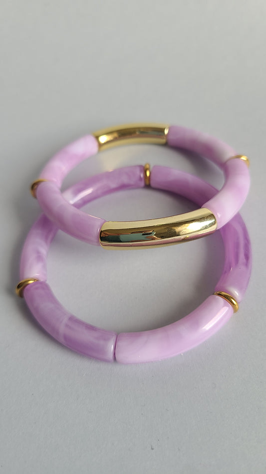 Bracelets Perles