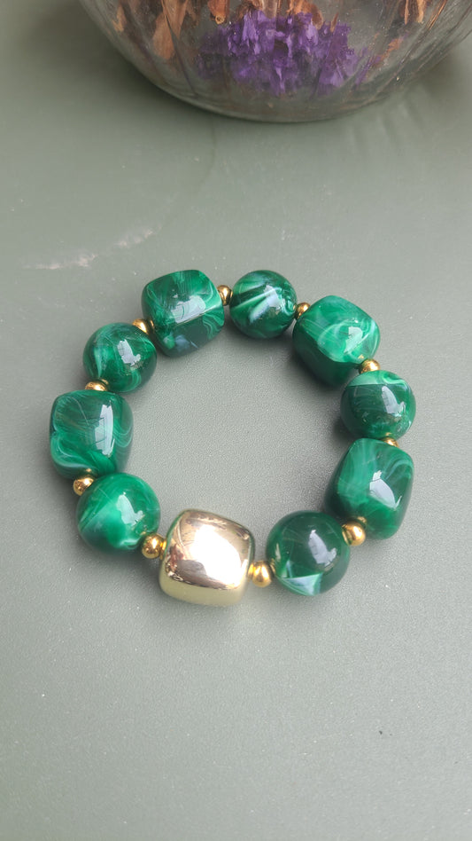 Bracelet Ava