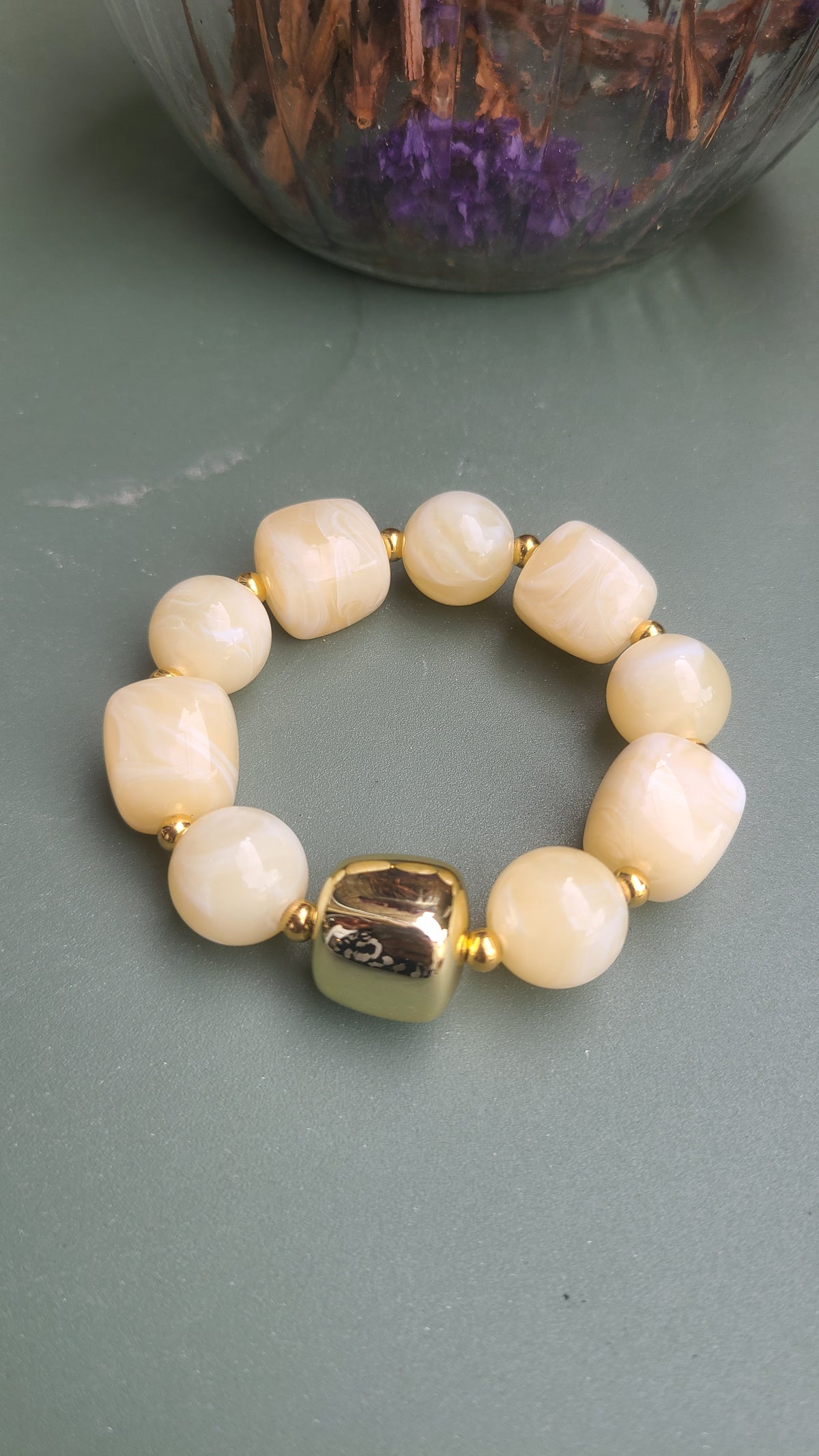 Bracelet Ava