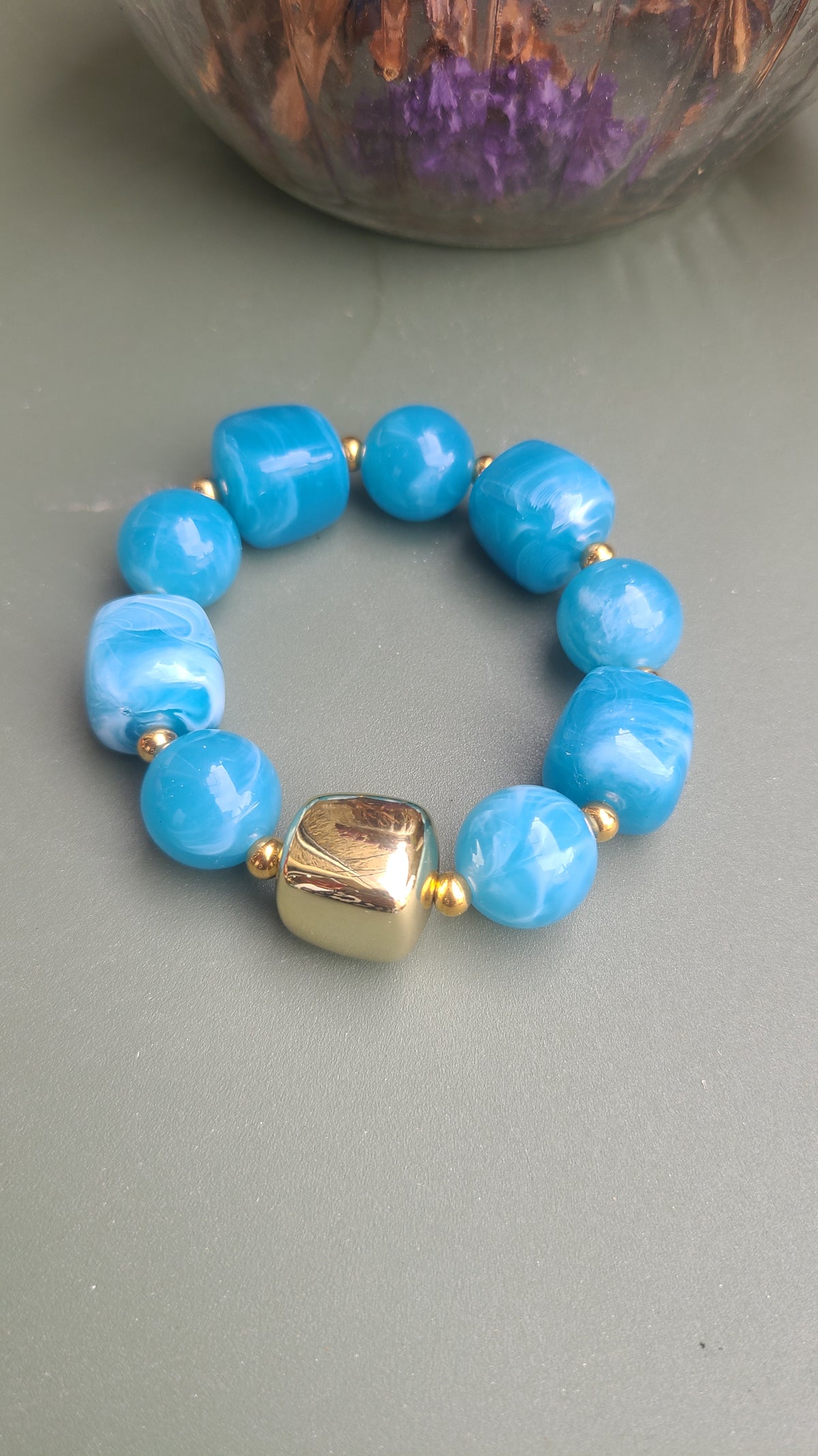 Bracelet Ava