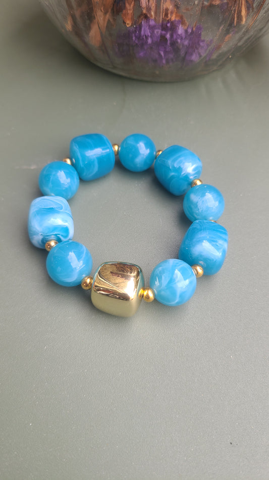 Bracelet Ava