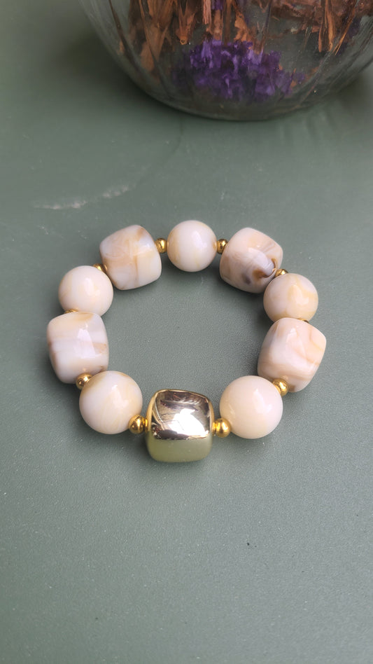 Bracelet Ava