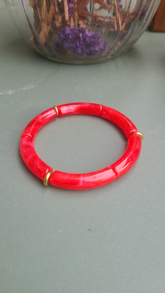 Bracelet Ava