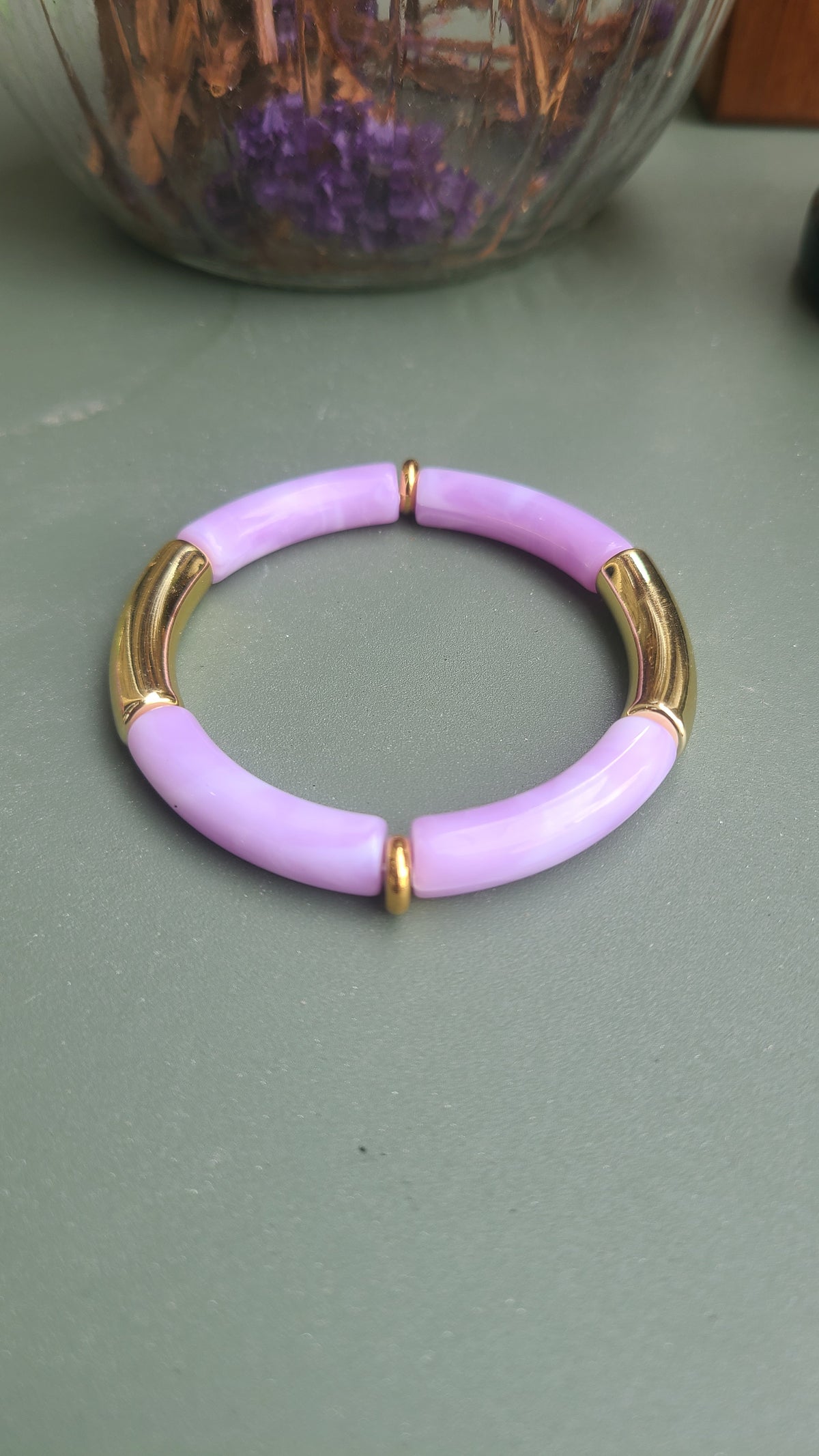Bracelet Lousia