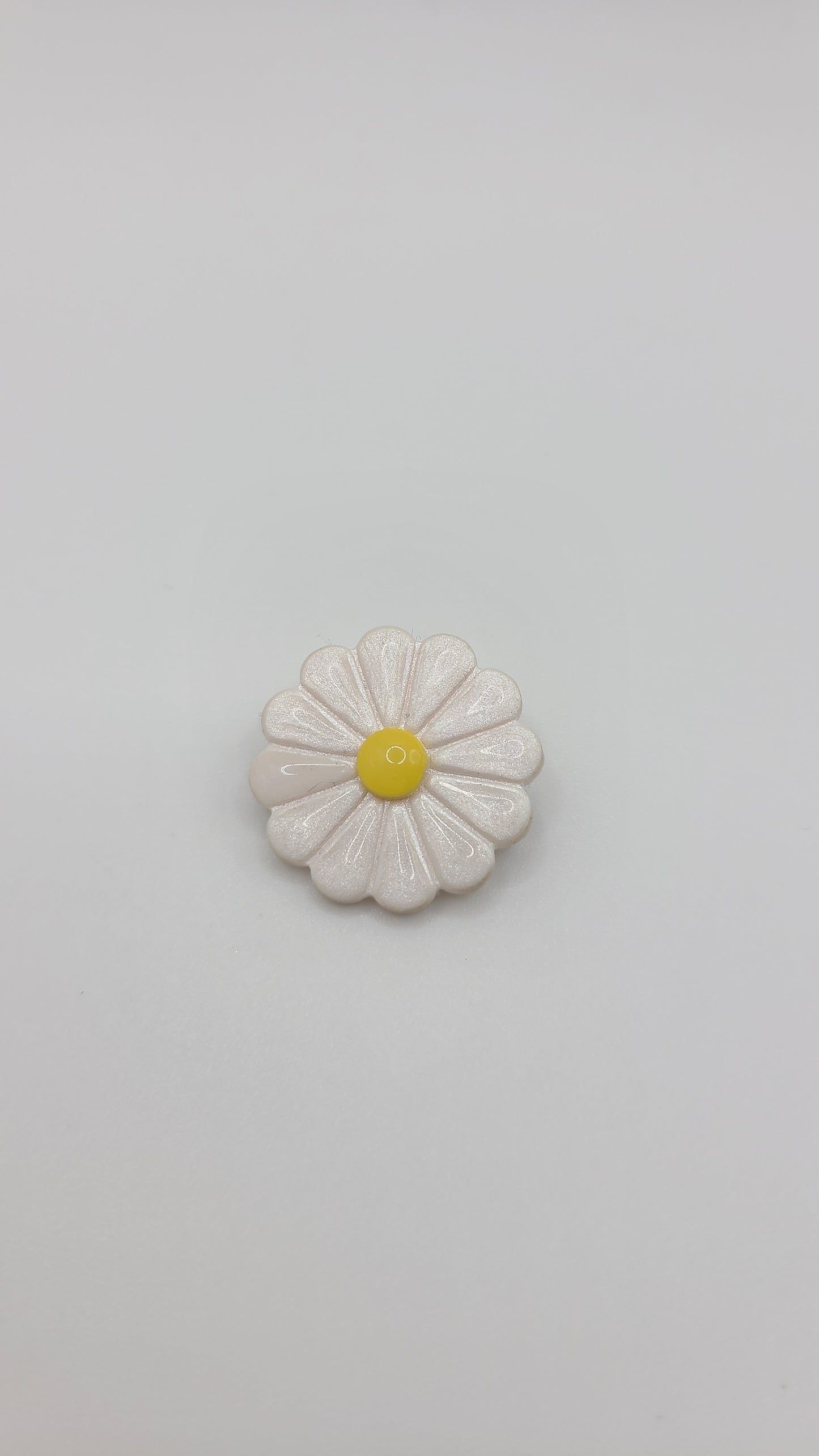 Broche