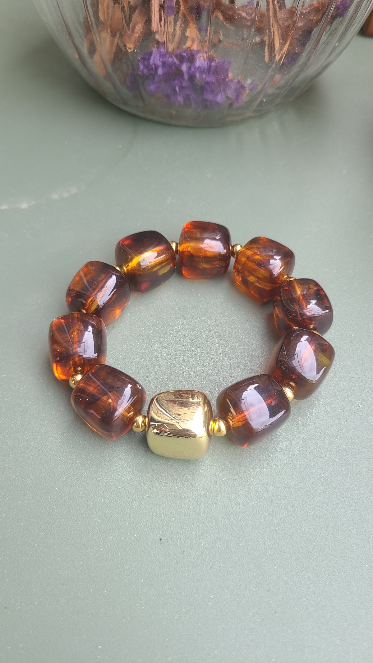 Bracelet Ava