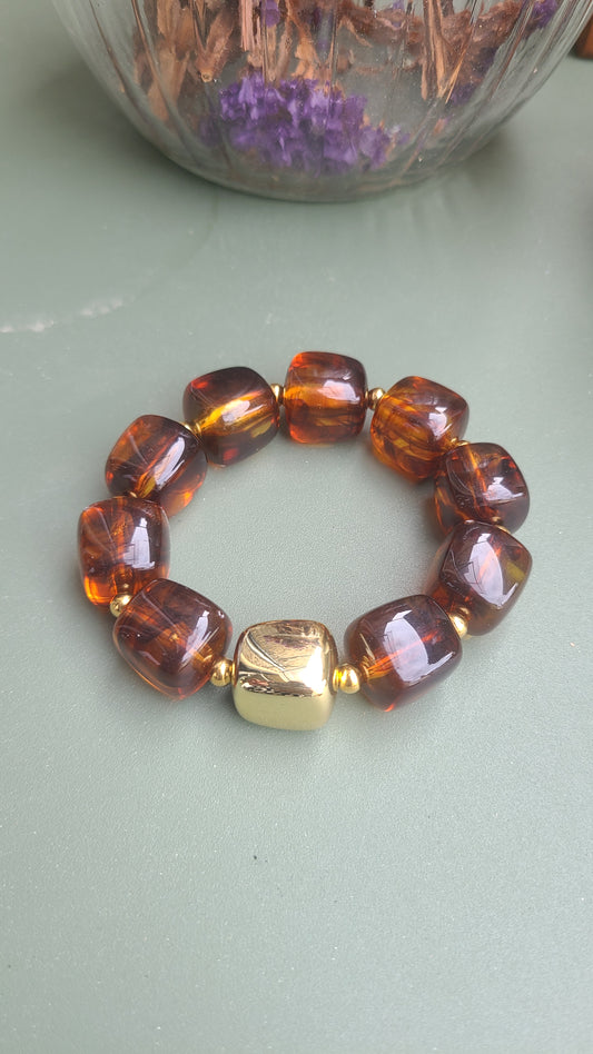 Bracelet Ava