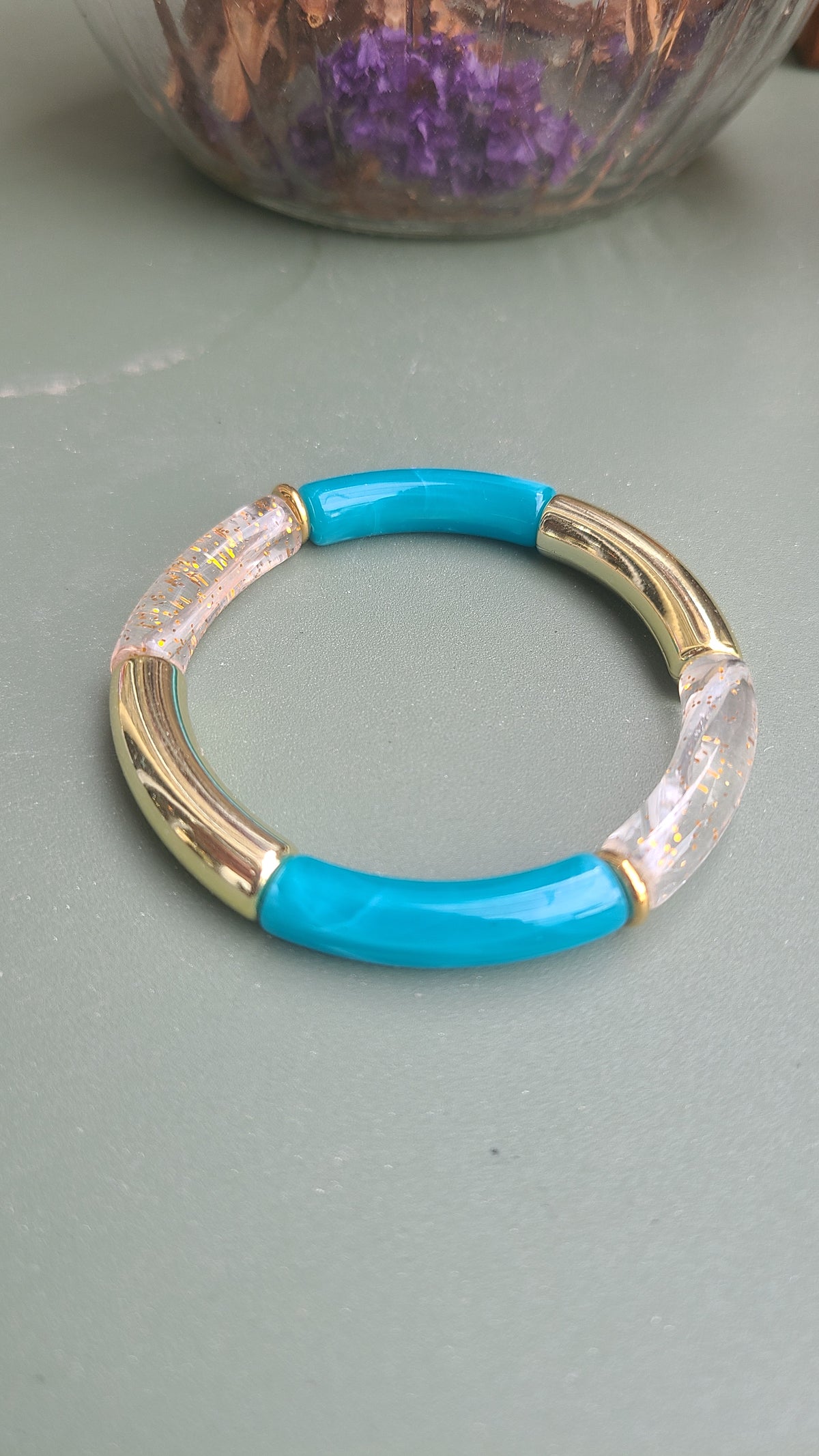 Bracelet Lousia