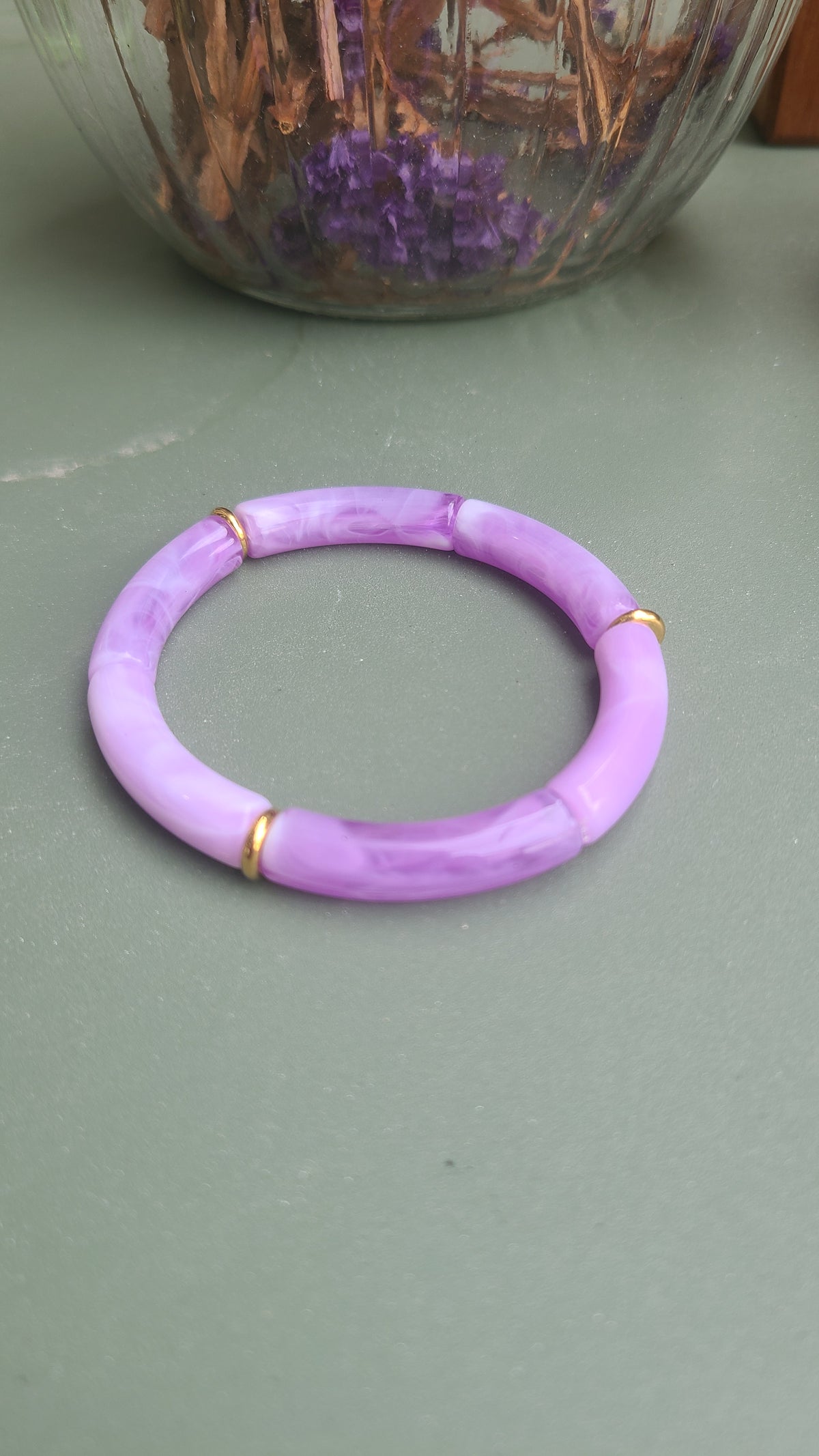 Bracelet Lousia