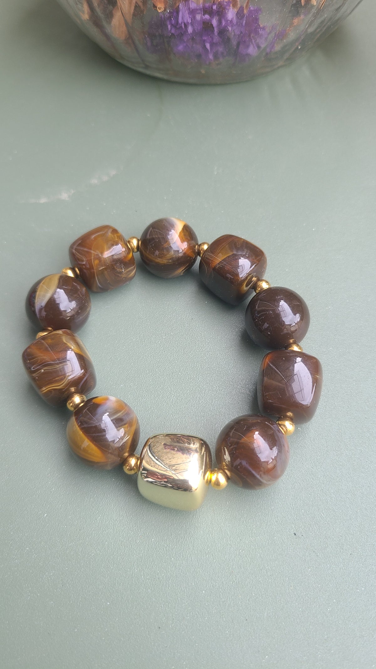 Bracelet Ava