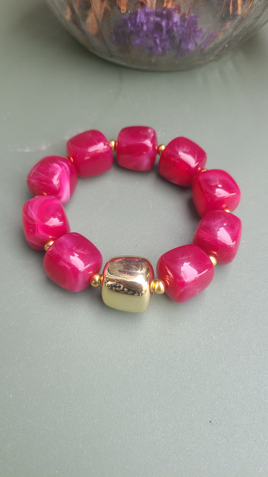 Bracelet Ava