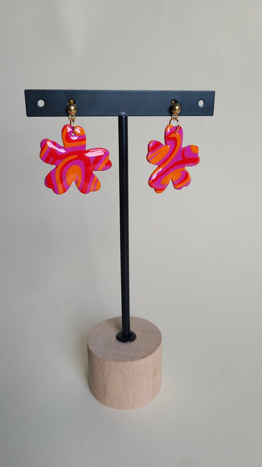 Boucles Barbaba