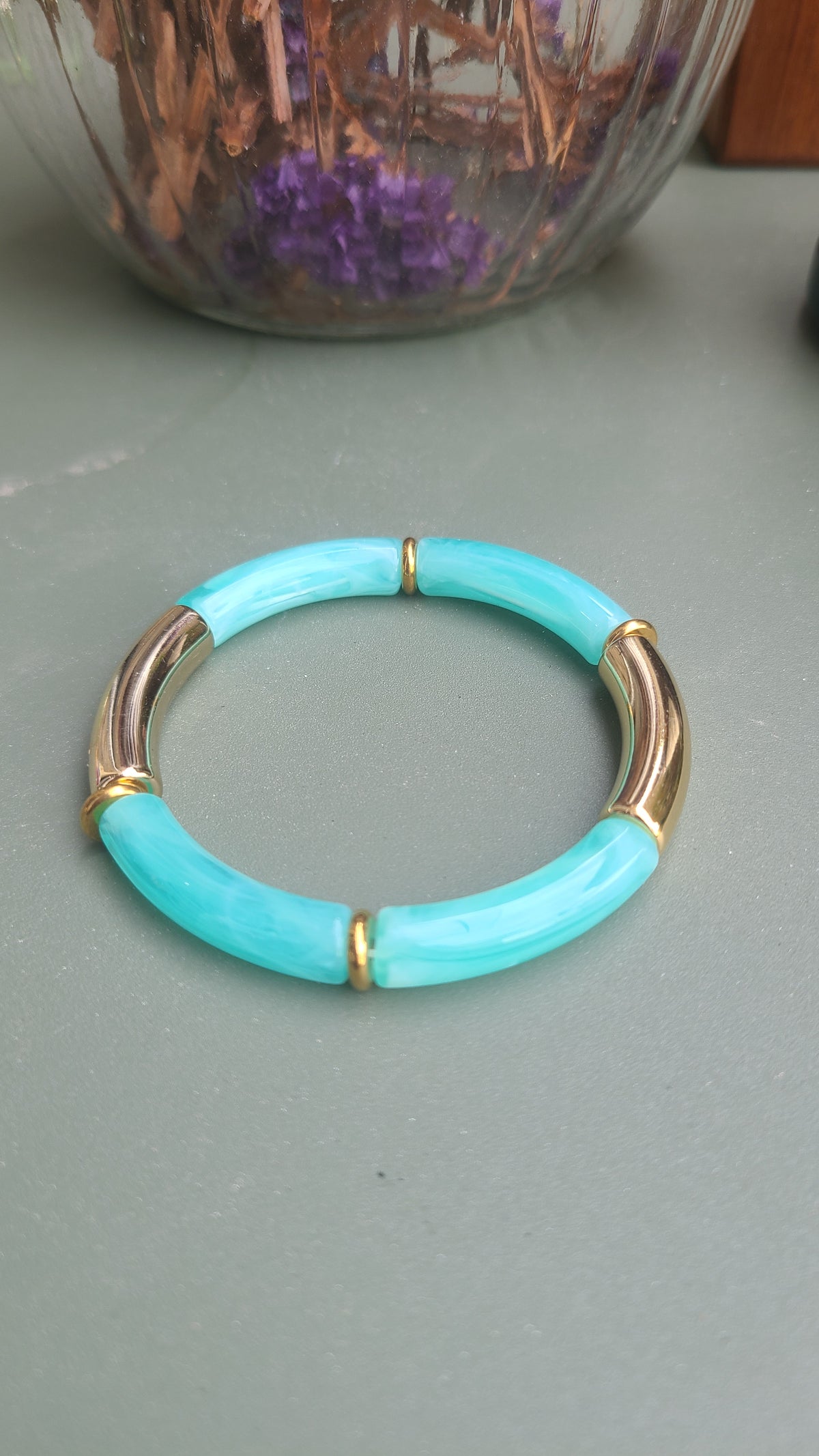 Bracelet Lousia