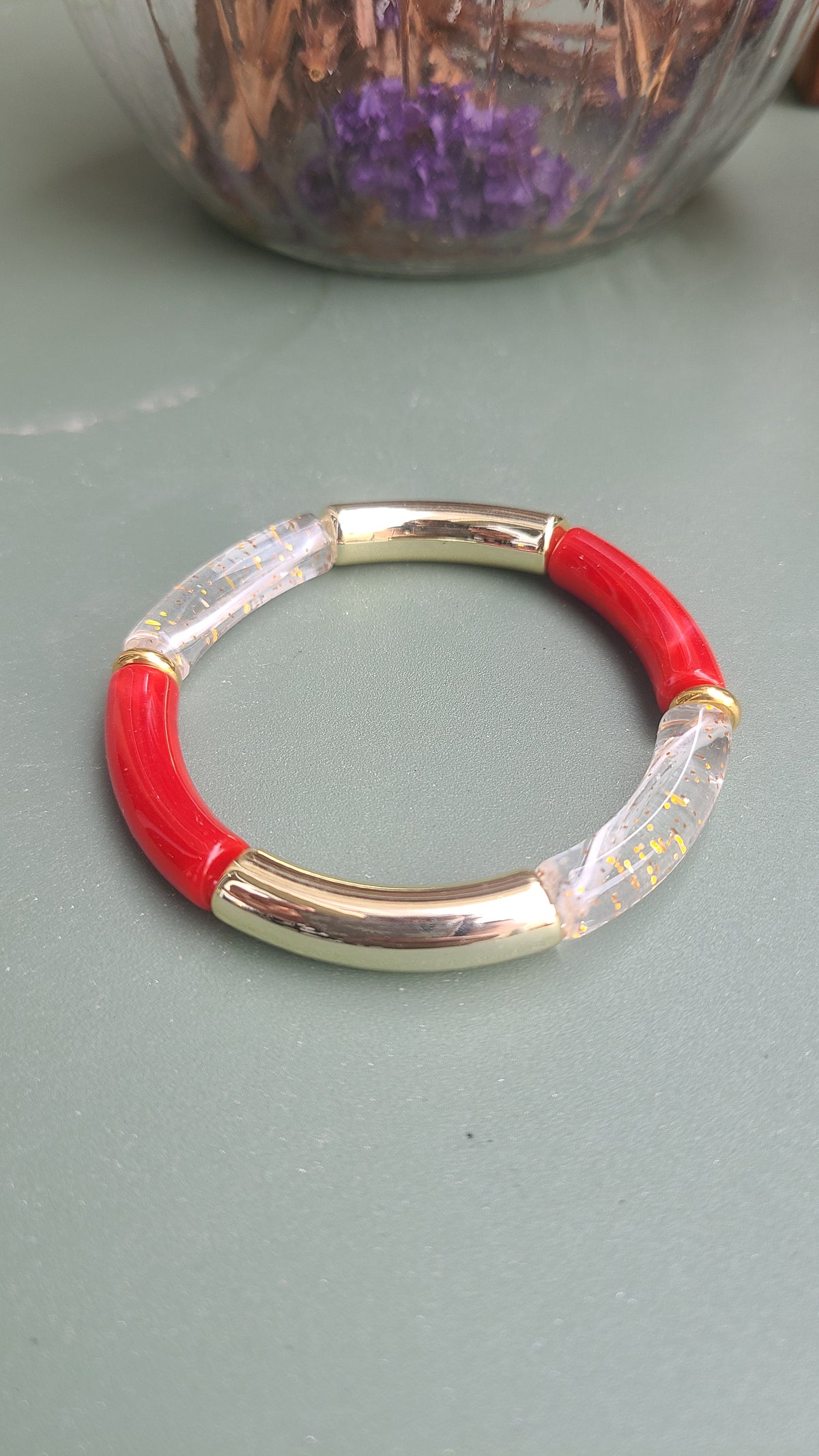 Bracelet Lousia