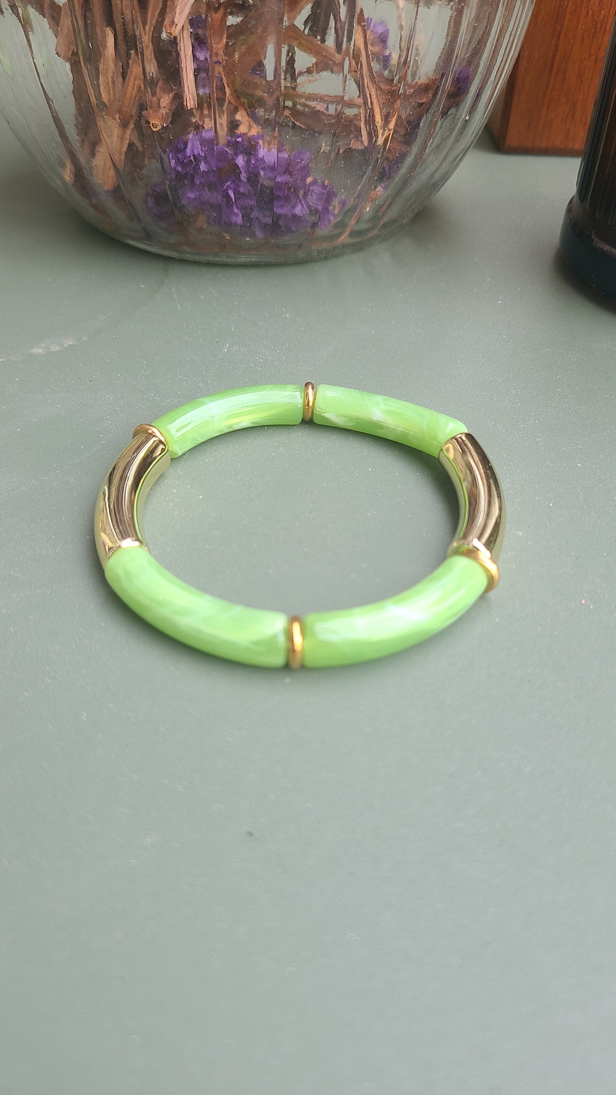 Bracelet Lousia