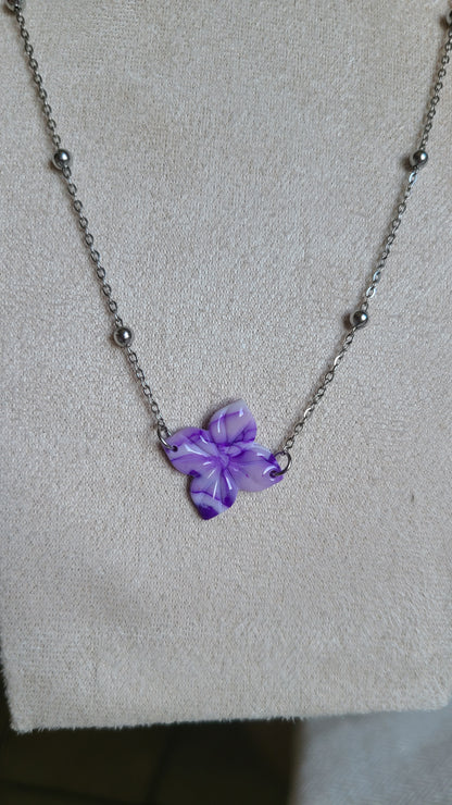 Collier Elanora
