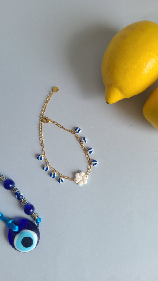 Bracelet Milano