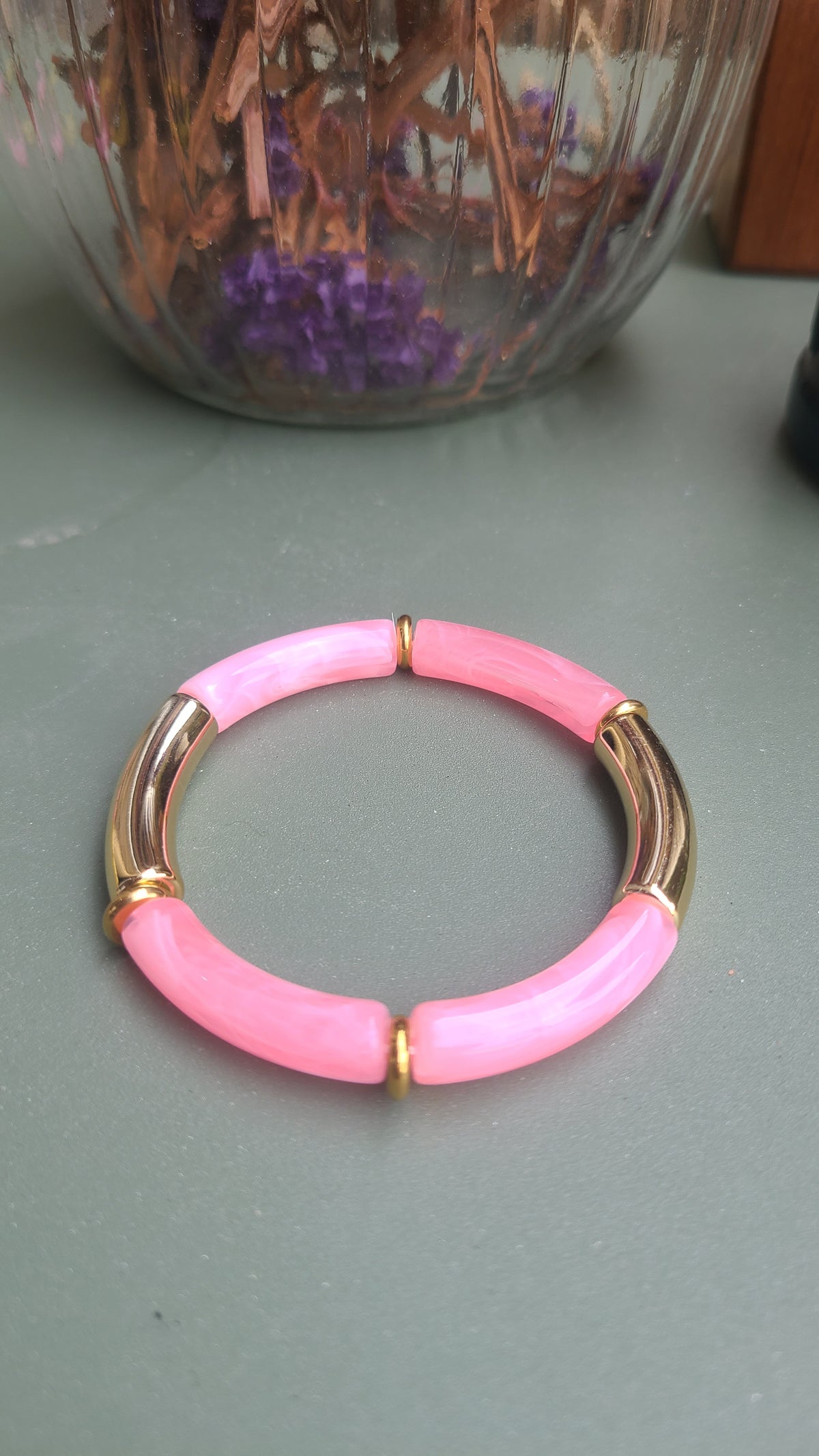 Bracelet Lousia