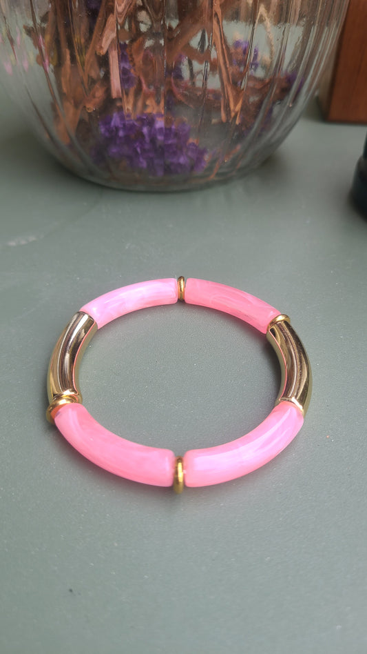 Bracelet Lousia