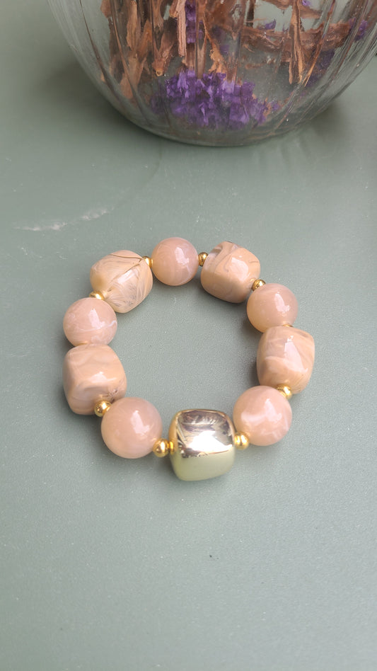 Bracelet Ava